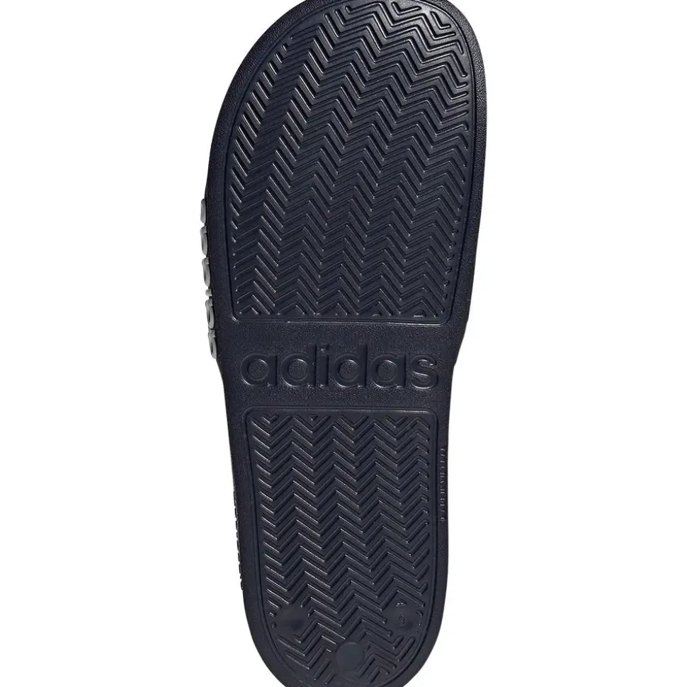 adidas Chanclas Adilette