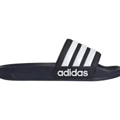 adidas Chanclas Adilette
