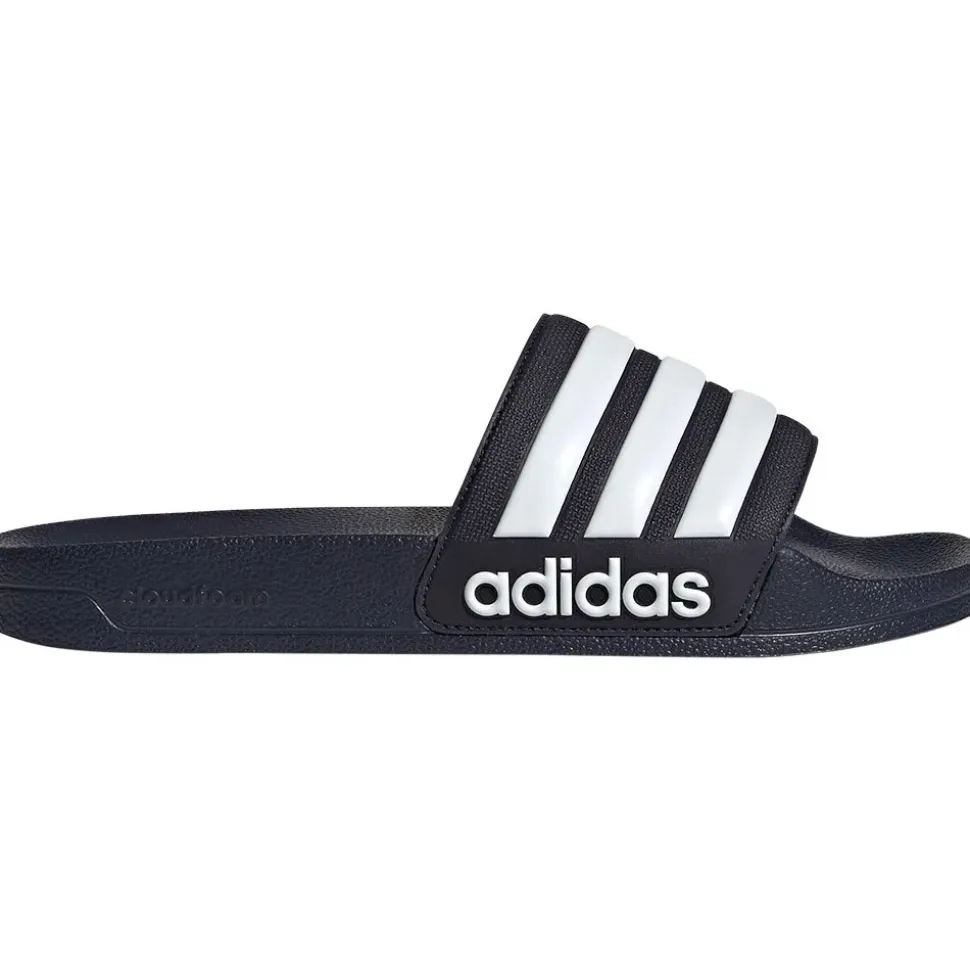 adidas Chanclas Adilette