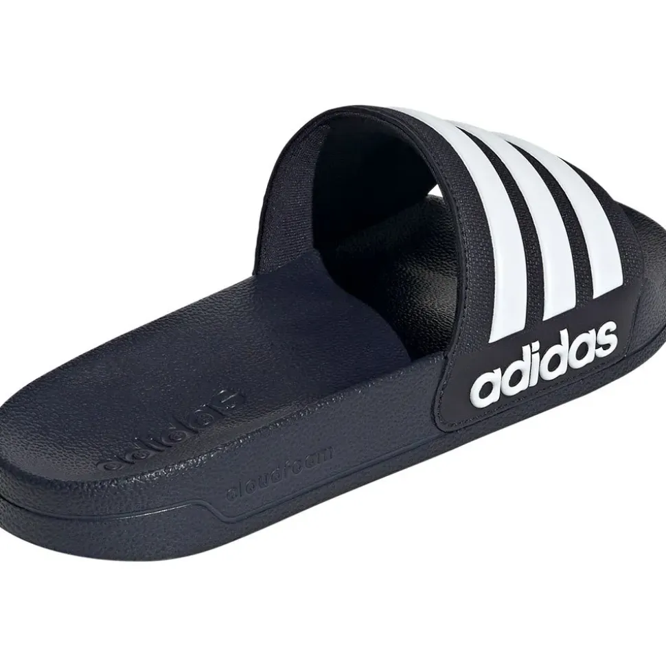 adidas Chanclas Adilette