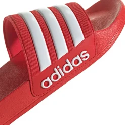 adidas Chanclas Adilette