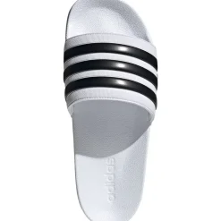 adidas Chanclas Adilette