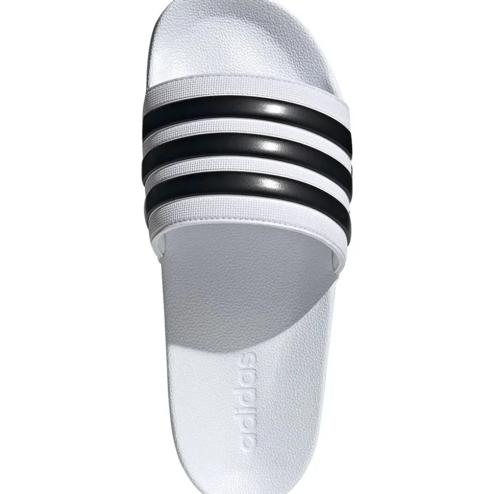 adidas Chanclas Adilette