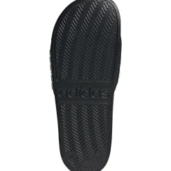 adidas Chanclas Adilette