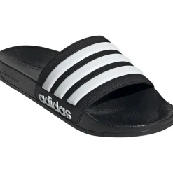 adidas Chanclas Adilette
