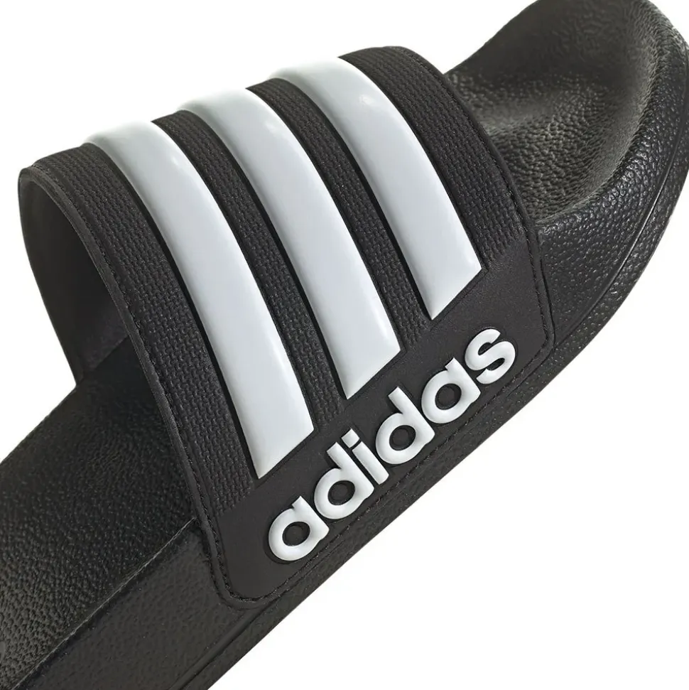 adidas Chanclas Adilette
