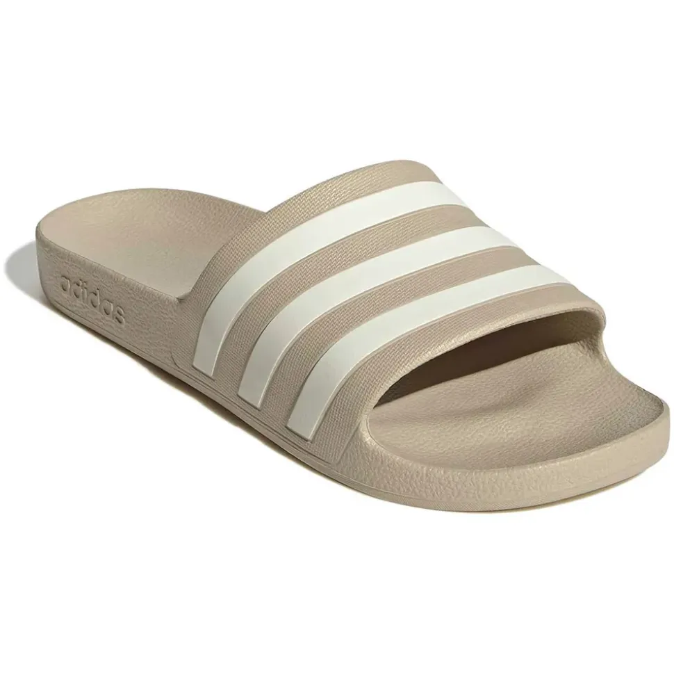 adidas Chanclas Adilette Aqua