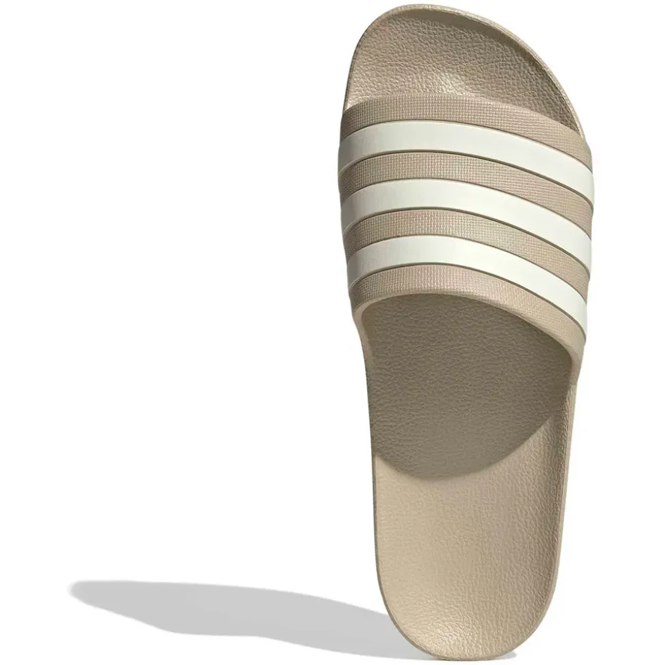 adidas Chanclas Adilette Aqua