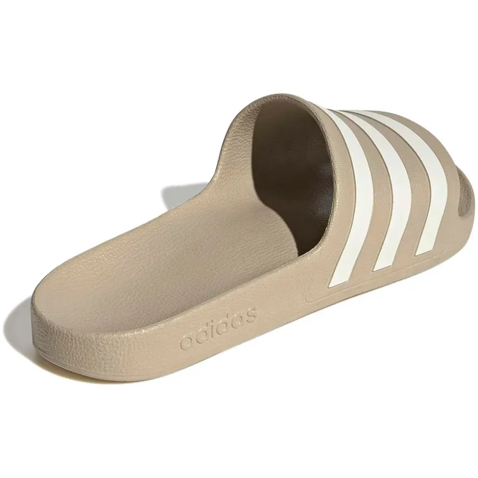 adidas Chanclas Adilette Aqua
