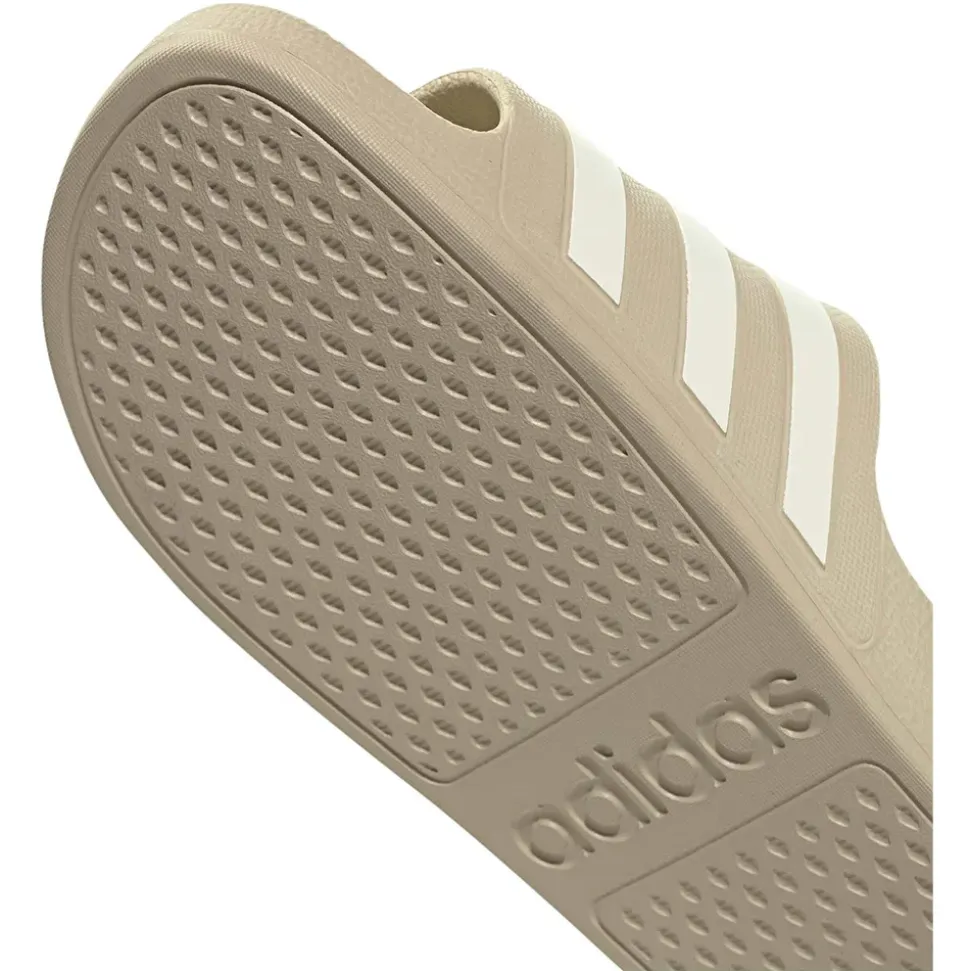 adidas Chanclas Adilette Aqua