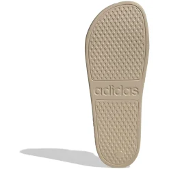 adidas Chanclas Adilette Aqua