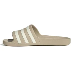 adidas Chanclas Adilette Aqua