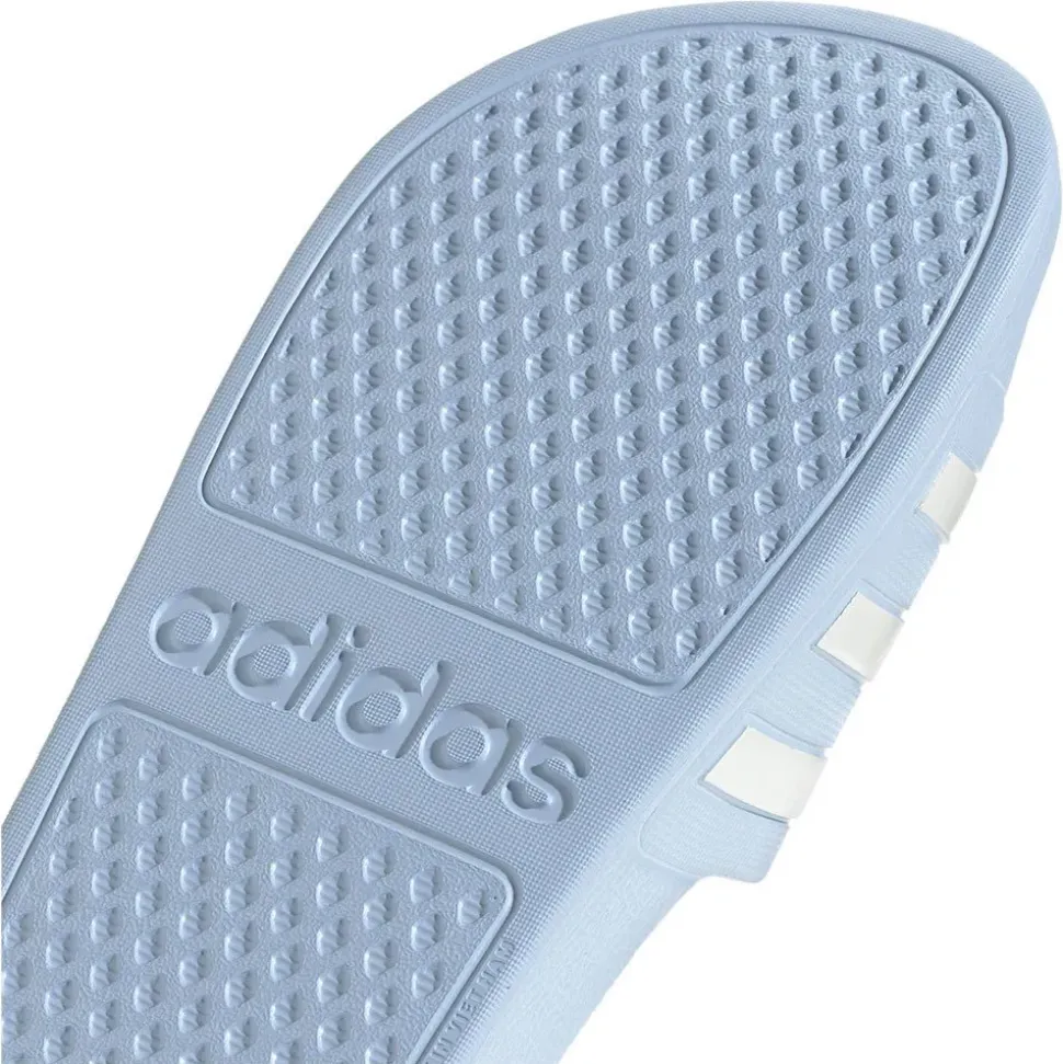 adidas Chanclas Adilette Aqua