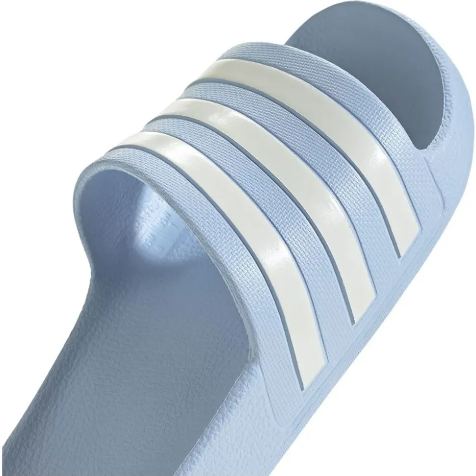 adidas Chanclas Adilette Aqua
