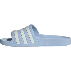 adidas Chanclas Adilette Aqua