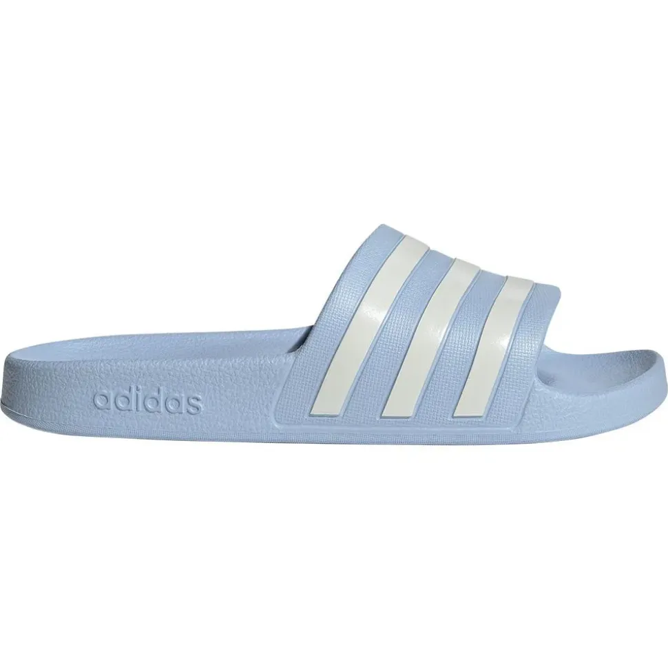 adidas Chanclas Adilette Aqua