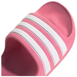 adidas Chanclas Adilette Aqua