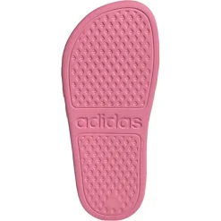 adidas Chanclas Adilette Aqua