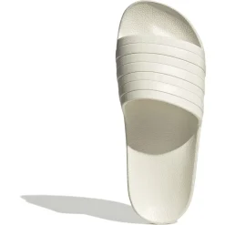 adidas Chanclas Adilette Aqua