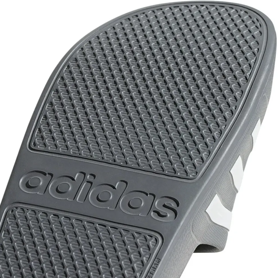 adidas Chanclas Adilette Aqua