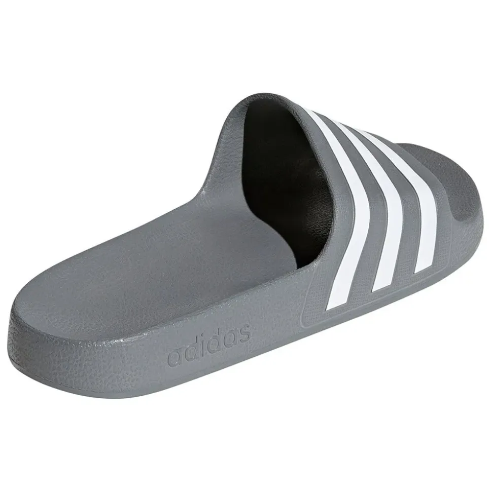 adidas Chanclas Adilette Aqua