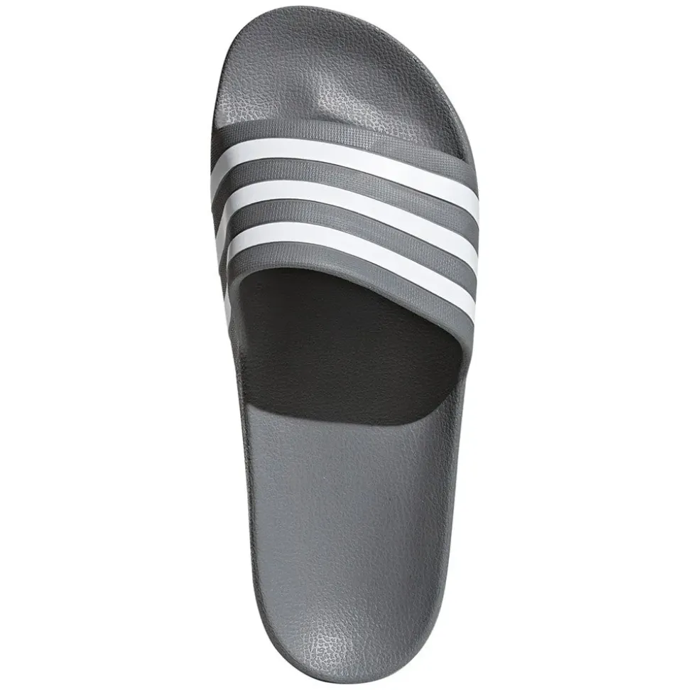 adidas Chanclas Adilette Aqua