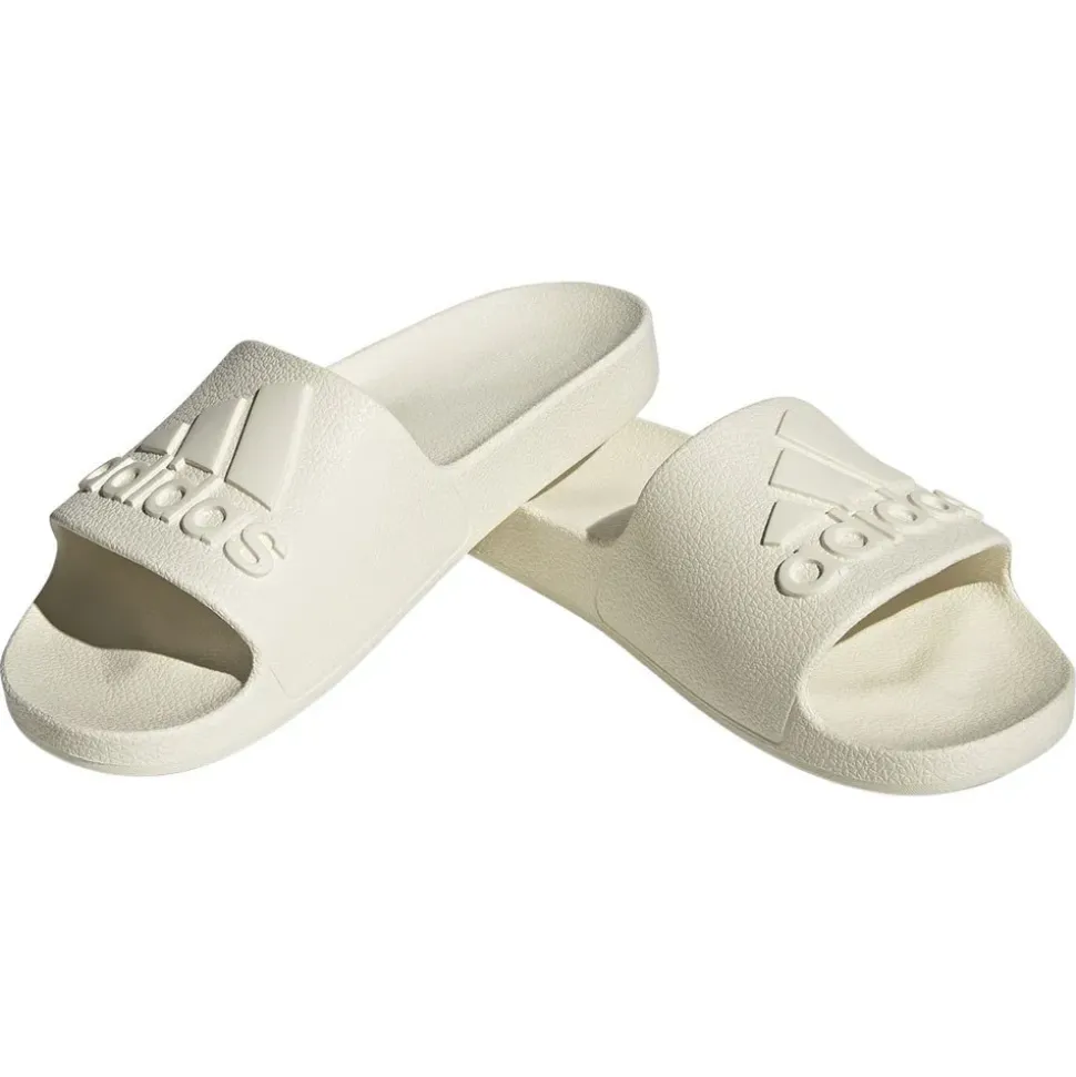 adidas Chanclas Adilette Aqua