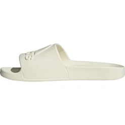 adidas Chanclas Adilette Aqua