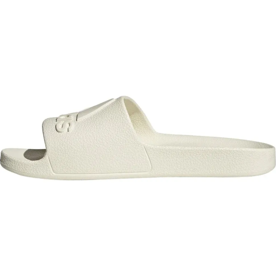 adidas Chanclas Adilette Aqua
