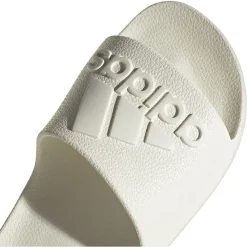adidas Chanclas Adilette Aqua