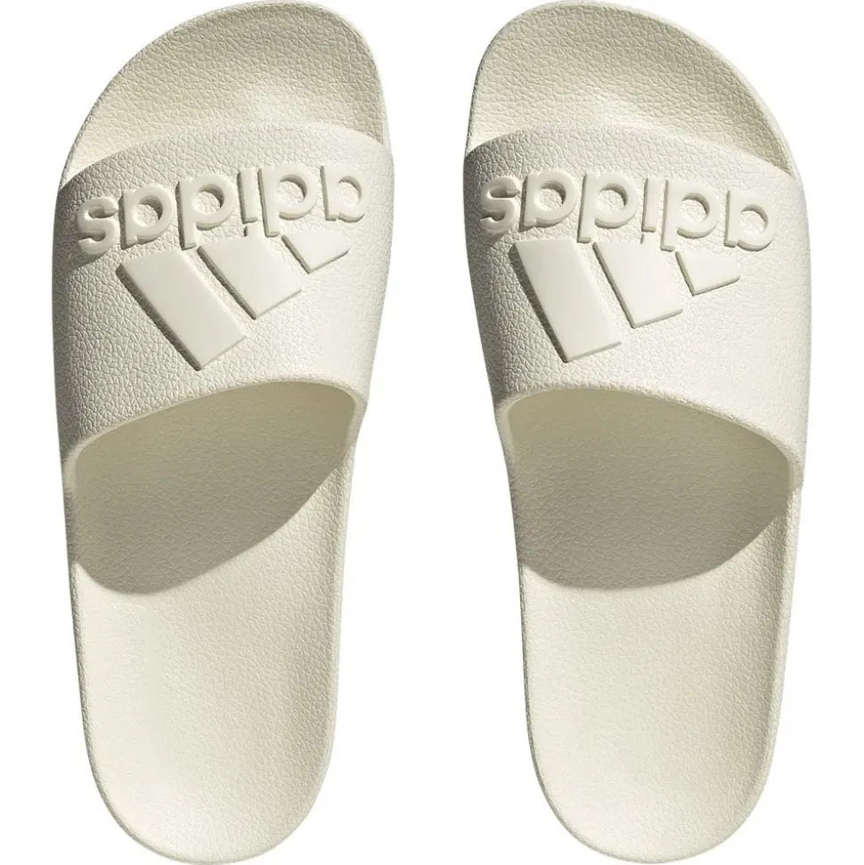 adidas Chanclas Adilette Aqua