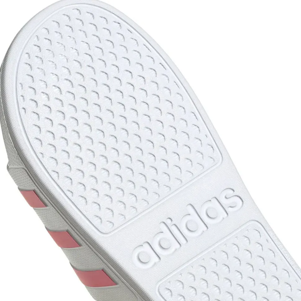adidas Chanclas Adilette Aqua