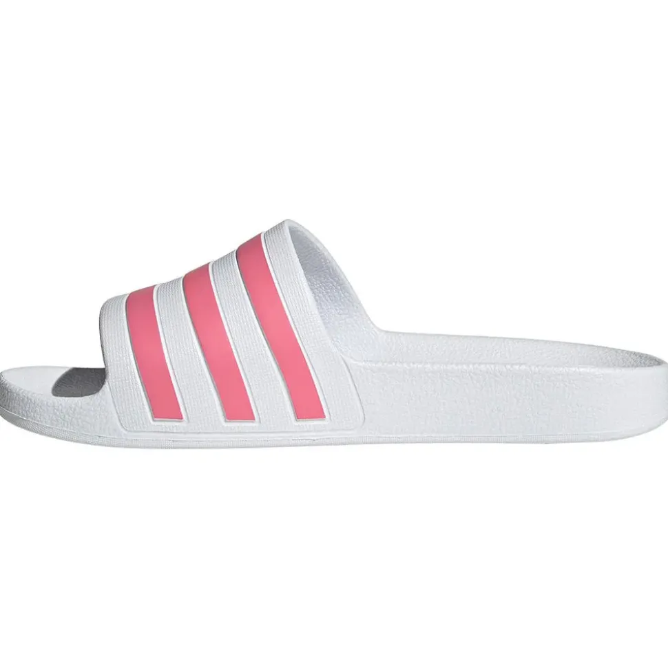 adidas Chanclas Adilette Aqua