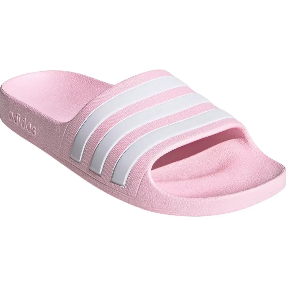 adidas Chanclas Adilette Aqua