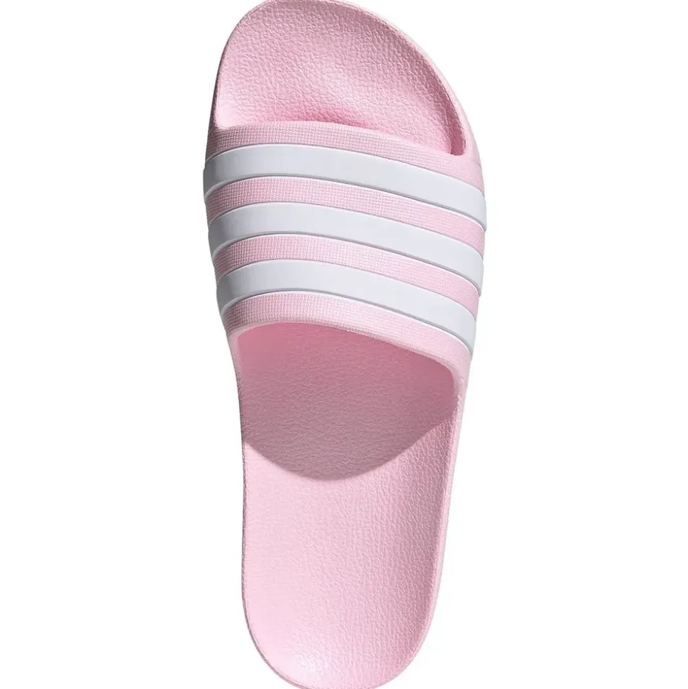 adidas Chanclas Adilette Aqua