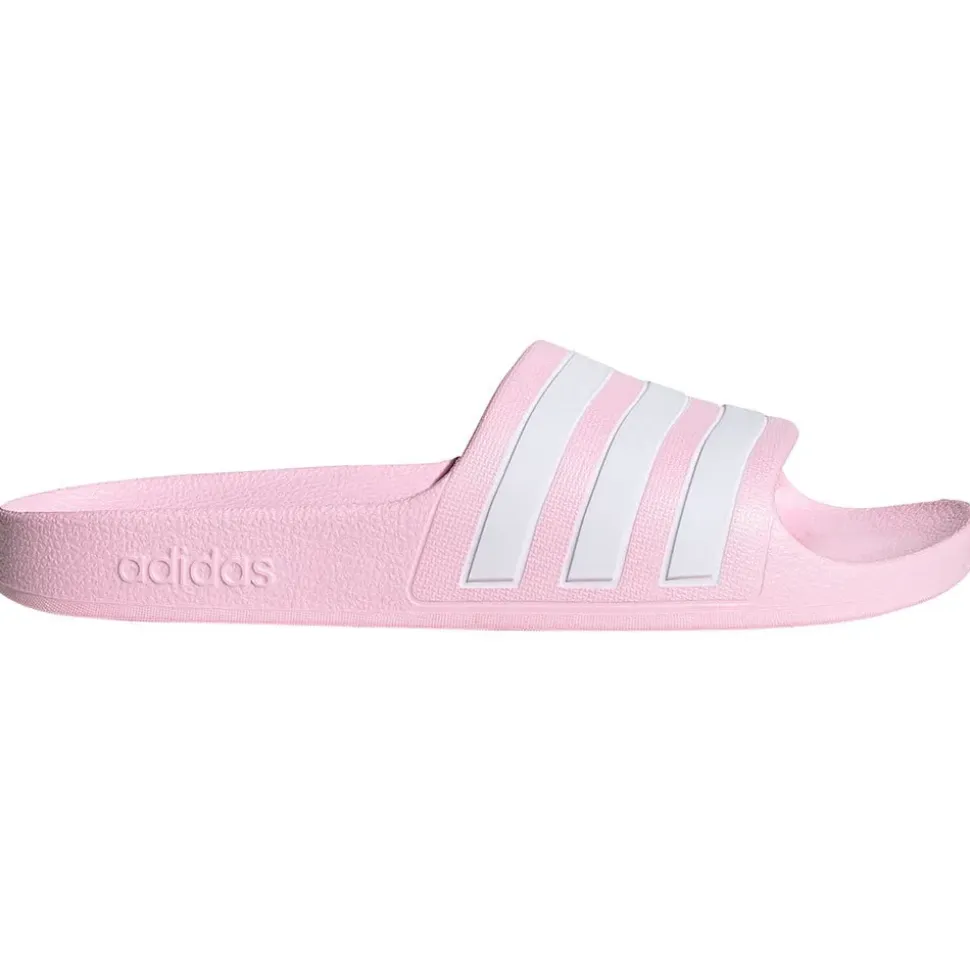 adidas Chanclas Adilette Aqua