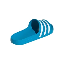 adidas Chanclas Adilette Aqua