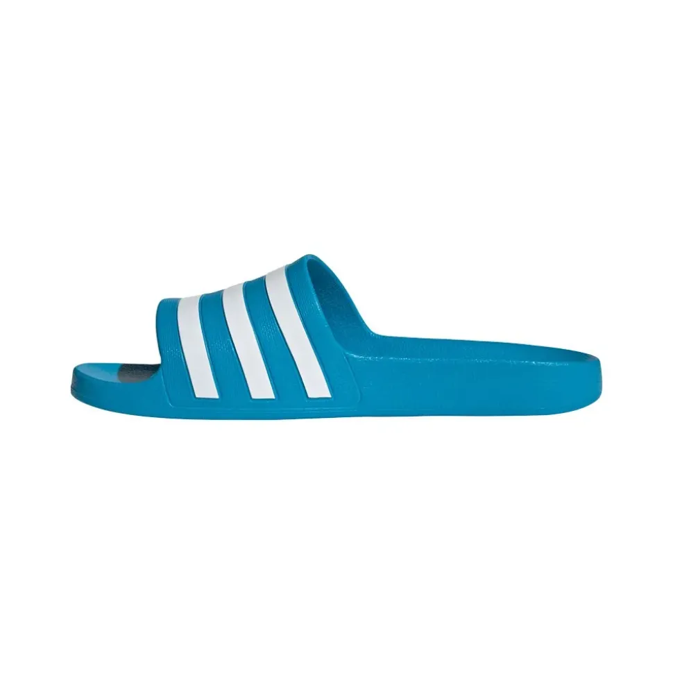 adidas Chanclas Adilette Aqua