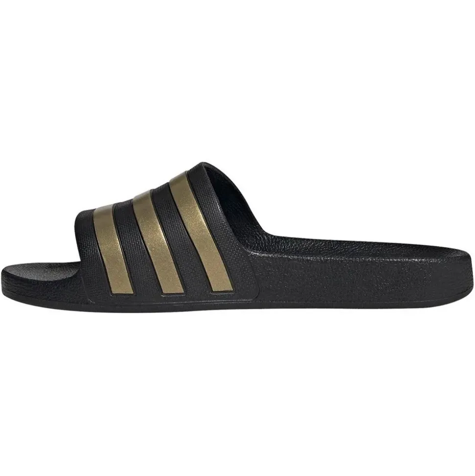 adidas Chanclas Adilette Aqua