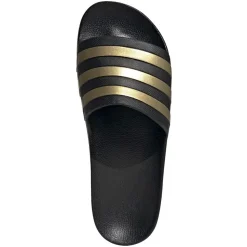 adidas Chanclas Adilette Aqua