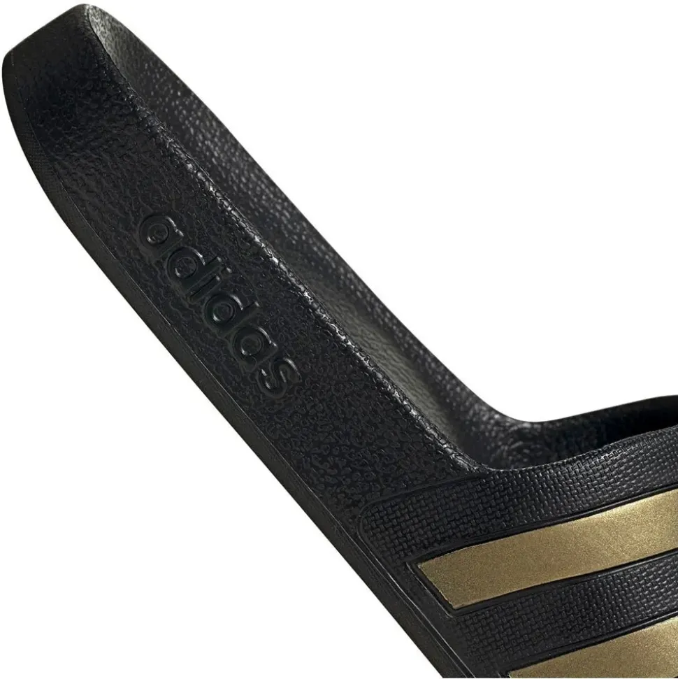 adidas Chanclas Adilette Aqua