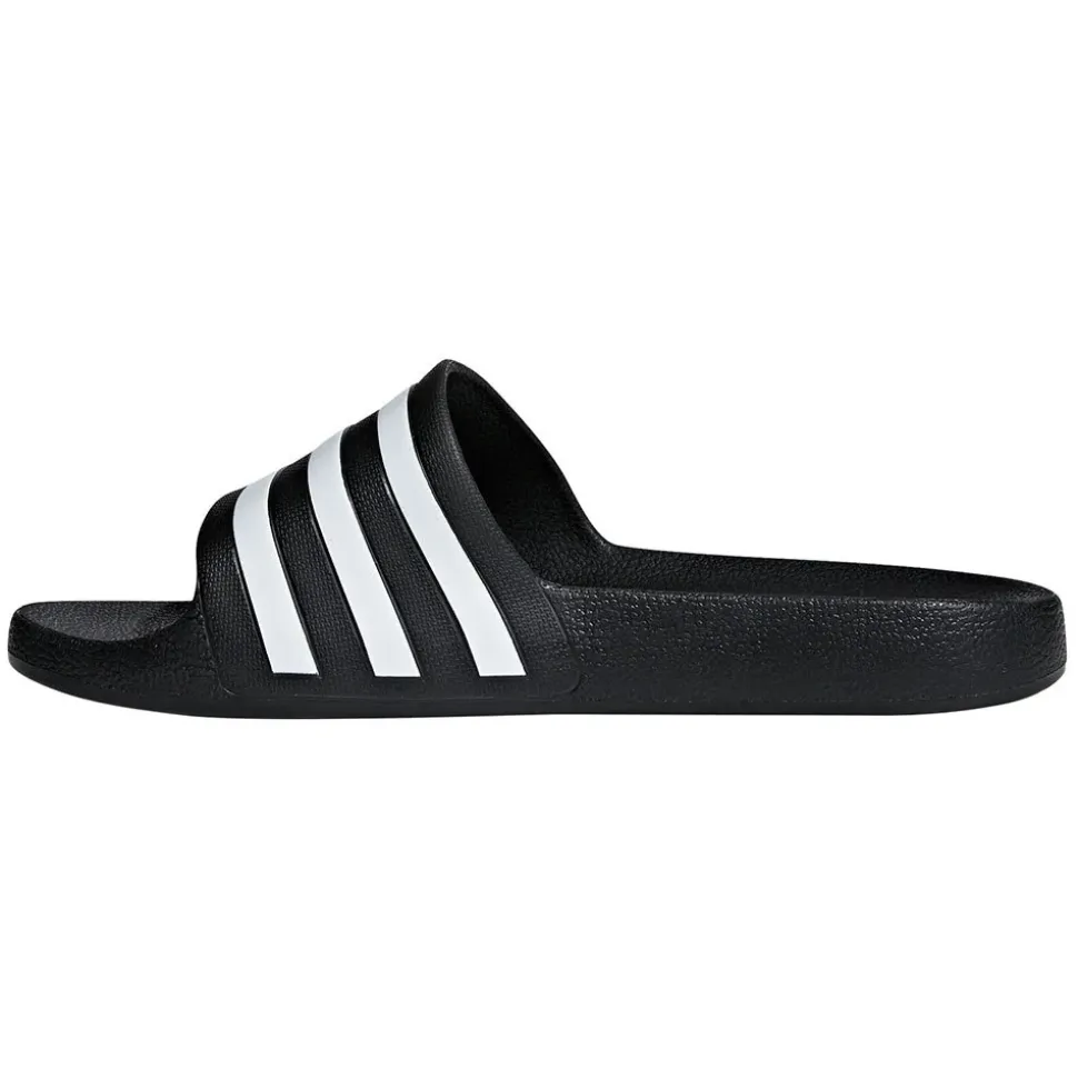 adidas Chanclas Adilette Aqua