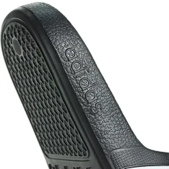 adidas Chanclas Adilette Aqua