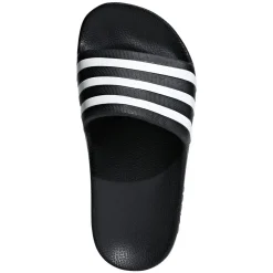 adidas Chanclas Adilette Aqua