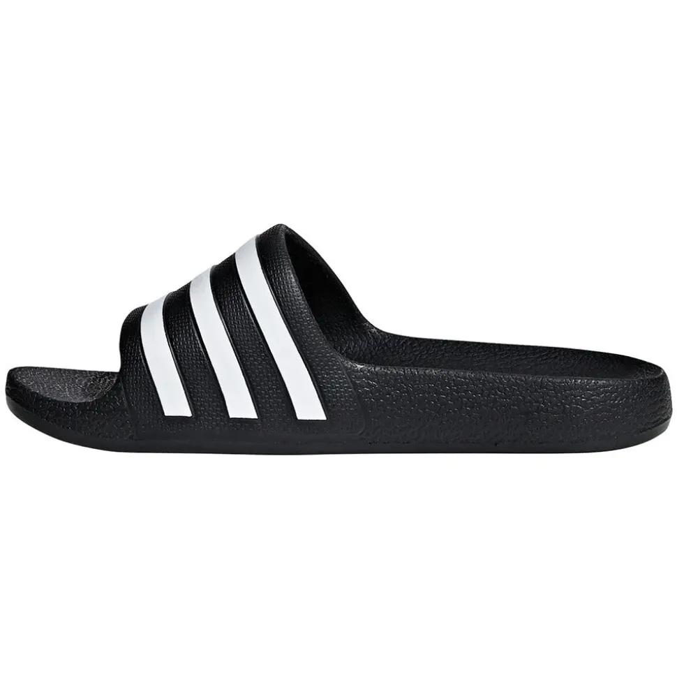 adidas Chanclas Adilette Aqua
