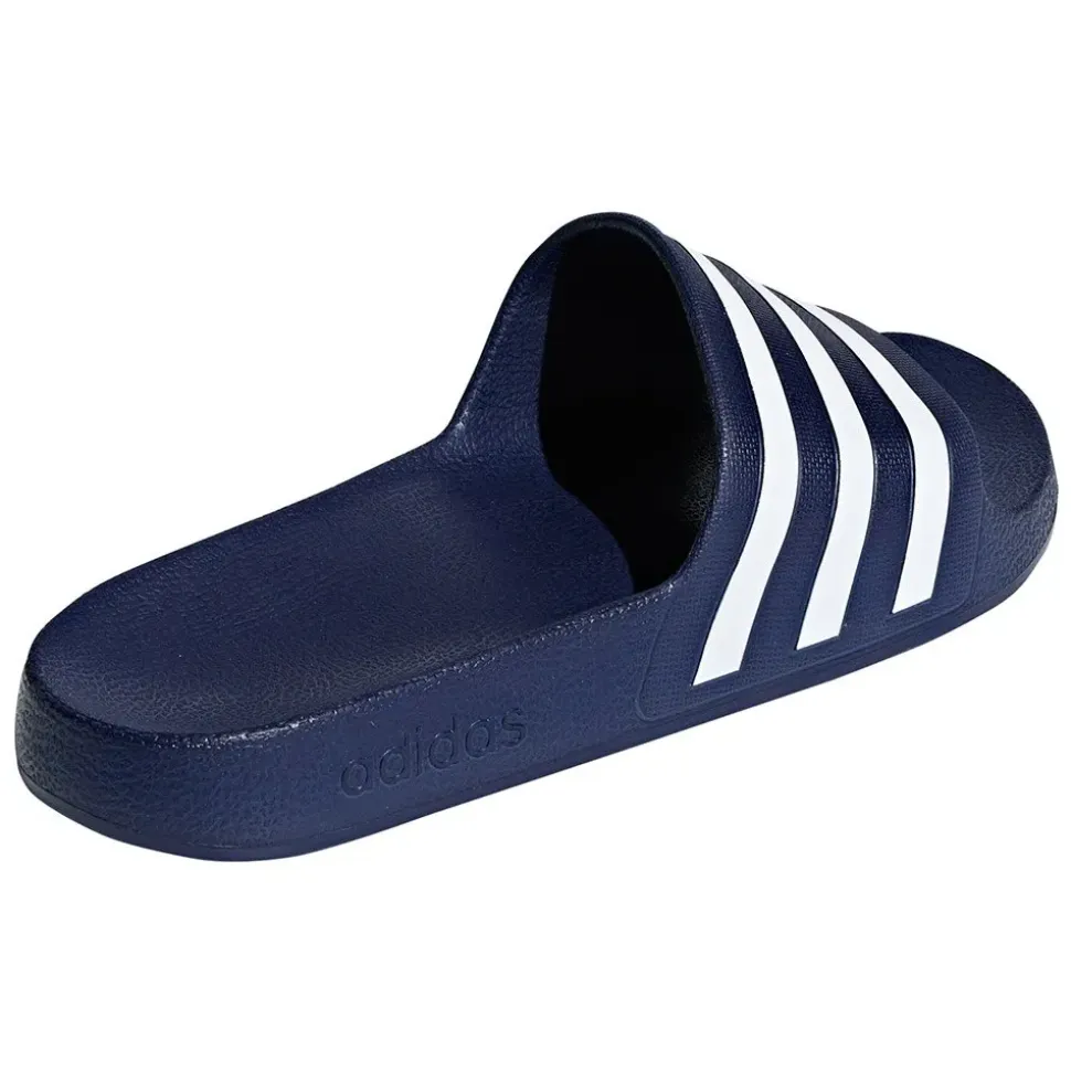 adidas Chanclas Adilette Aqua