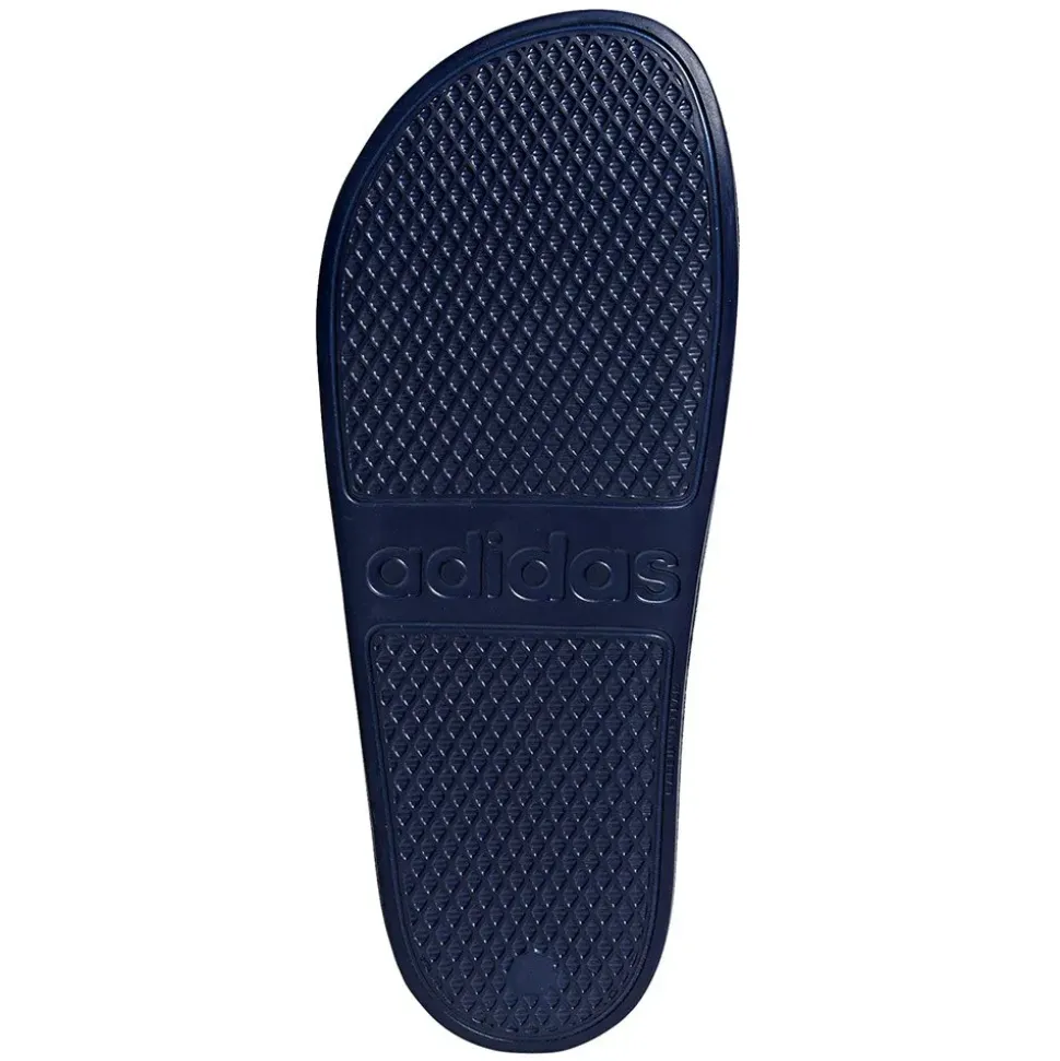 adidas Chanclas Adilette Aqua