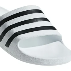 adidas Chanclas Adilette Aqua