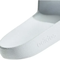 adidas Chanclas Adilette Aqua