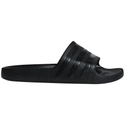 adidas Chanclas Adilette Aqua
